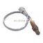 Original New 18213-M74L00 0258010080 18213M74L00 Air Fuel Ratio Lambda O2 Oxygen Sensor for Suzuki for Fiat for Opel for Nissan