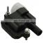 Search Coil 12148 C1679 China Supplier Ignition Coils With Oemaic4051 Aic-4051 Zj0118100 Zj01-18-100