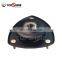 48609-0D080 Rubber Auto Parts Strut mount for Toyota OEM Car Auto Parts