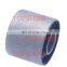 51350-SLA-023 Car Suspension Parts Control Arm Bushing For Honda