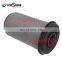 54564-H1000 Car Rubber Control Arm Bushing For Hyundai