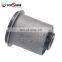 48610-29115 Rubber Bushing Lower Arm Bushing For Toyota