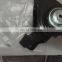 Steering Parts Idler Arm for Isuzu Rodeo8-97028-970-2 / 8-97028-970-1 / 8-97028-970-0