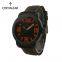 Man Quartz Fashion Watch Gents Gift Watches
