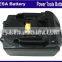 14.4V 4.0Ah Power Tools Battery for Makita BL1430 14.4V Lithium-Ion Battery