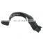 53876-21060 Auto Body Parts Inner Fender Liner for Toyota Hilux/Revo 2015