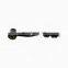 K3174 88876019 52037849 High quality Auto Suspension System Parts Stabilizer Link for Jeep Cherokee