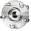 51750-3J000 High Quality Auto Spare Parts Front Wheel Hub Bearing for Hyundai Santa Fe