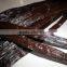 hot sale top quality madagascar sambava vanilla beans