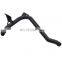 11537502000 Fuel Filter Hose Feed Line For BMW X3 (E83) 2003-2011