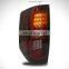 Hot sale High quality led Tail Rearlight for Tundra 2014-2020 year