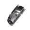 100013639 High Quality ZHIPEI Window lifter switch panel 89045120 for 03-06 Silverado Sierra Crew Cab 07 Classic Trim