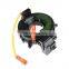 100003543 Single line automotive parts Test car spiral cable 84306-60090 For Toyota Land Cruiser TRJ12 LX470/330 8430660090