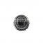 100003990 Denso Knock Control Detonation Sensor 89615-12040 для Toyota Lexus