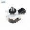 89406-60030 Car Accessories Headlight Level Sensor for Toyota Camry 2012-2014 Avalon 2013-2014