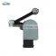100029711 7L0616571D Rear Left Right Headlight Level Sensor For Audi Q7 VW Touareg Cayenne