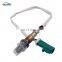 100002109 YAOPEI High Quality Oxygen Sensor OEM 3M51-9F472-DCG For Ford 1.6L
