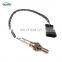 YAOPEI High quality Lambda Oxygen Sensor 55184545 For Fiat Panda Alfa Romeo Audi