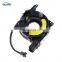 Новый датчик рулевого колеса 6G9T-14A664-BD ANP80H057B 6G9T14A664BD для Ford Mondeo MK4 2007-2014