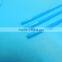 SUNBOW Thin Wall Heat Resistant Flame Retarding Kynar/PVDF Heat Shrink Tubing