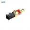 100017791 05033314AA New Water Temperature Sensor For Chrysler 200 Sebring Dodge Jeep 2.4L