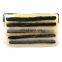 6*100 or 6*200 Tire Repair String Tubeless Seal Rubber Strip Tire Plug