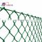 Fentech Hot Dipped Fence Posts Galvanized Cattle Fence Steel Chain Link Fence Gates