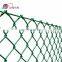 Fentech Hot Dipped Fence Posts Galvanized Cattle Fence Steel Chain Link Fence Gates