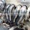 2.0L 154hp Honda engine used diesel used engines for sale used engine K20A1