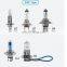 JZ Automotive Fog Bulb H3 12V 55W  And Auto Led Fog Bulb