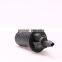 JZ  China  Factory Supplier  Water Spray Nozzle  High-Quality Auto Plastic Fasteners