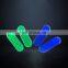 Car Door Sticker Reflect Sticker Reflective Stickers Car Reflective Safety Warning Stickers Door Anti-Collision Small In
