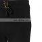Most Popular Black Cashmre Jogger Pants Mens