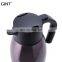 GINT 1L Stainless Steel Vacuum Thermal Hot Cold Double Wall Coffee Pot