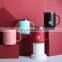Gint Direct Drinking Juice Beer Coffee Cup Hiking Sports Outdoor Travel Mug New Design Modern Stainless Steel Tumbler