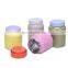 GINT 300ml Wholesale Customer Color Popular Insulated Thermal Lunch Box