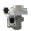 Premium Quality Turbocharger & Parts, Truck Turbocharger For Sale