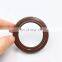 Crankshaft front oil seal 91212-P8A-A01(41*56*8) For accord  acura mdx tlx j30a  j32a j35a 1998-2002