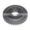 Russian Truck Parts Gear Wheel For ZIL