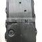 Auto Transmission Oil Pan with Filter & Gasket & Screws