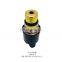 20P5586-8 2549-9112 Excavator electrical parts pressure sensor used for DH220-5 pressure switch /sensor
