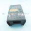 PC200-5 PC-5 best selling monitor Excavator cluster gauge 7824-72-2001