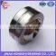 Hot sells new products ! rod end bearing end bearing rod bearing