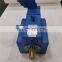 EATON VICKERS  PVXS-066/090/130/180/250 PVXS180M04R4001A01SV0ADF000 High Pressure Hydraulic Piston Pumps
