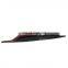 Car Tail Light Rear Trunk Light for To-yo-ta RA-V4 2020 2021