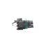 Oxygen Sensor for Vauxhall Opel Astra Zafira Vectra Meriva OEM 90510147 9158718 0855389 5WK91709  855361 855356