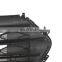 USEKA OEM 86351-H6000  Original Quality Auto parts Front grille for Hyundai Accent