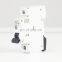 Fast Delivery Matis MCB 1P Air Circuit Breakers