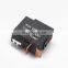 80A 12VDC Meter Magnetic Latching Relay