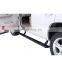 New Design good quality auto exterior parts aluminum Power Side Step Electric Running Boards For Ford Ranger